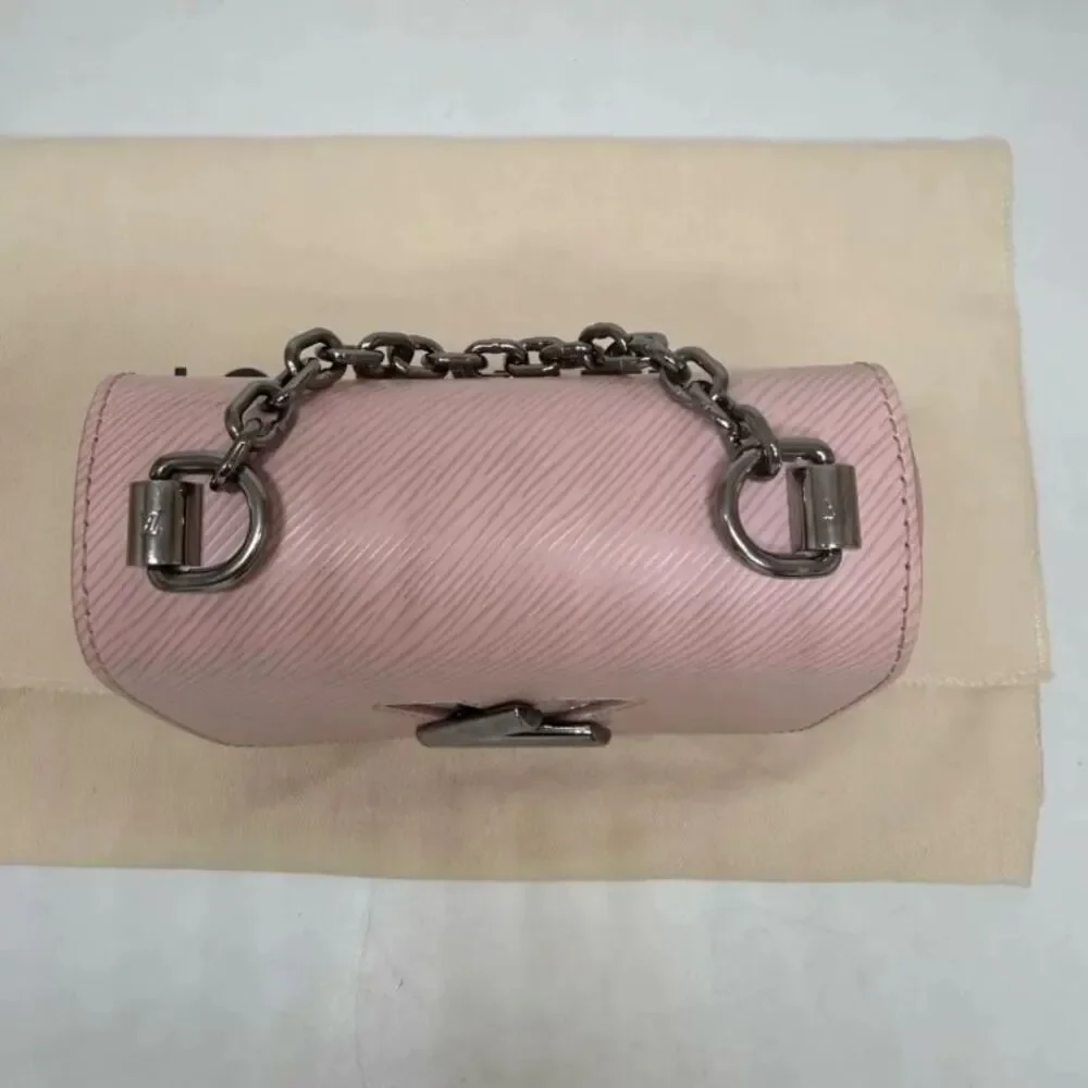 Louis Vuitton Women Pre-Loved Bag Very Good Condition